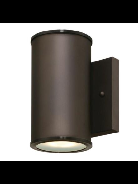 westinghouse_6315600