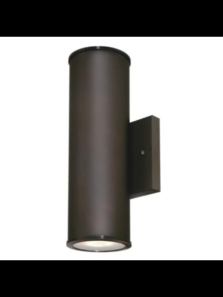 westinghouse_6315700