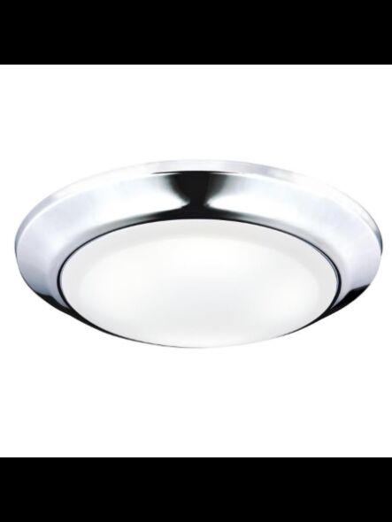 westinghouse_6323000