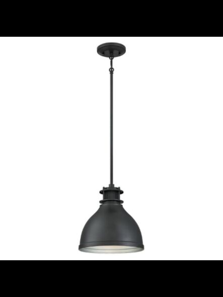 westinghouse_6326800