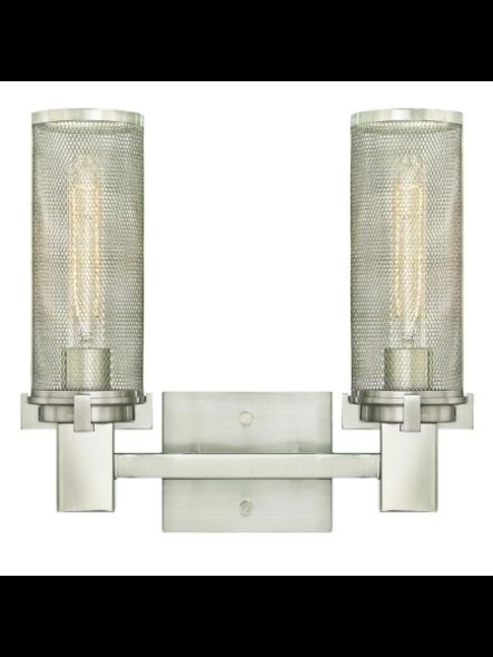 westinghouse_6330400