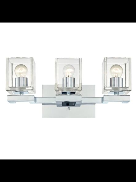 westinghouse_6334300