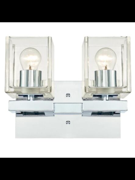 westinghouse_6334400
