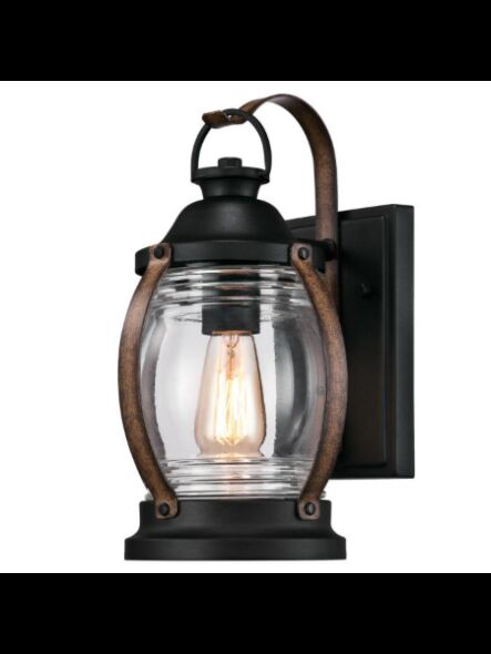 westinghouse_6335100