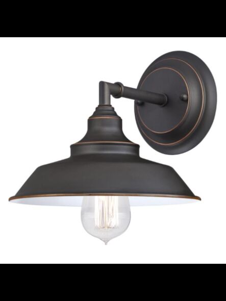 westinghouse_6343500