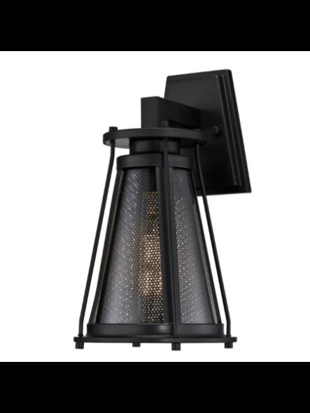 westinghouse_6347500