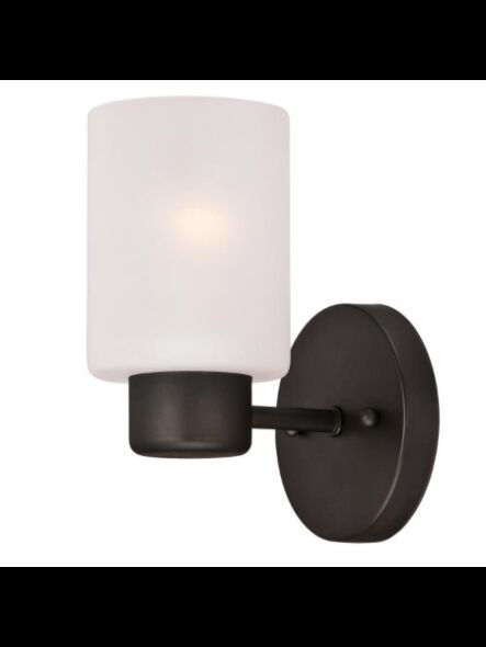 westinghouse_6354000