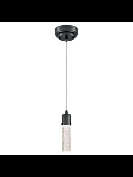 westinghouse_6355400