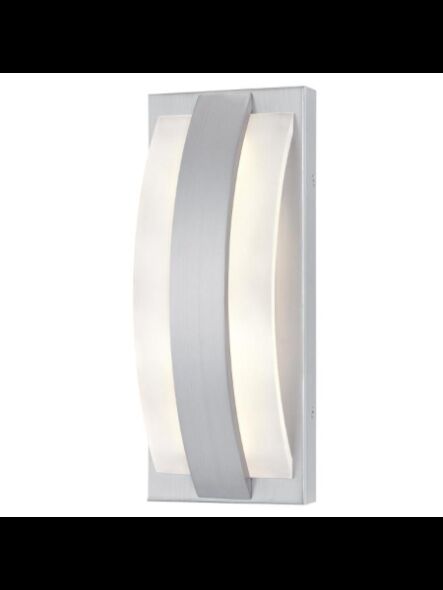 westinghouse_6357900