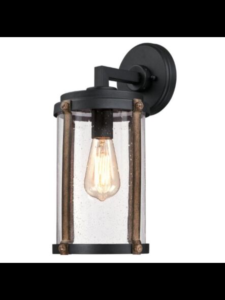 westinghouse_6358800