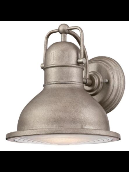 westinghouse_6360500