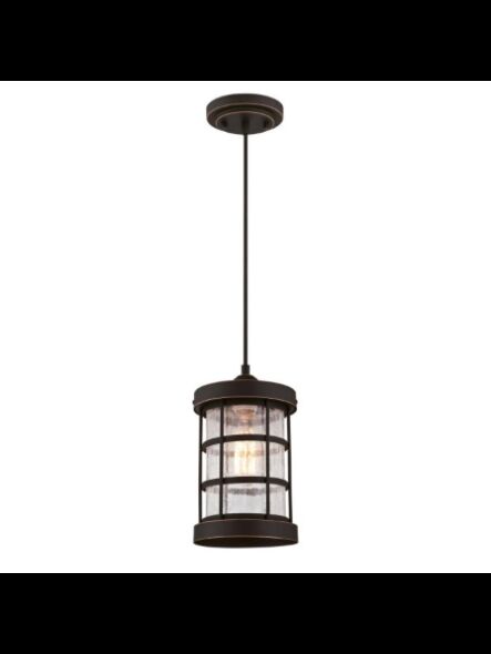 westinghouse_6361500