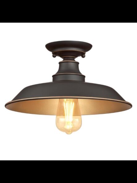 westinghouse_6370300
