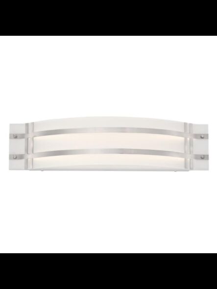 westinghouse_6371800