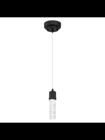 westinghouse_6372300
