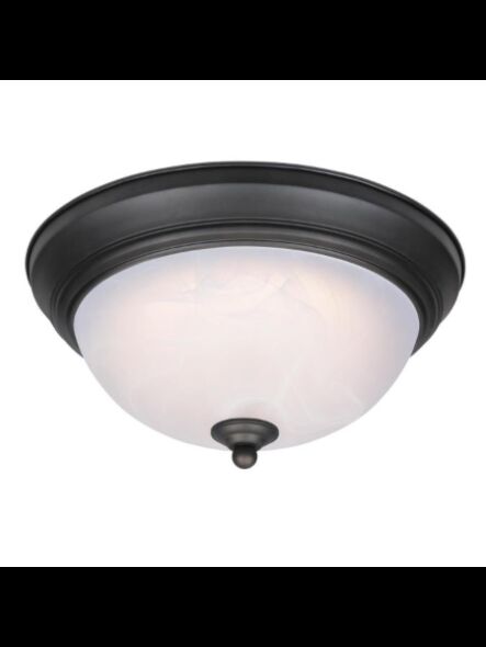 westinghouse_6400600