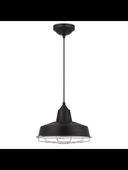westinghouse_6401000