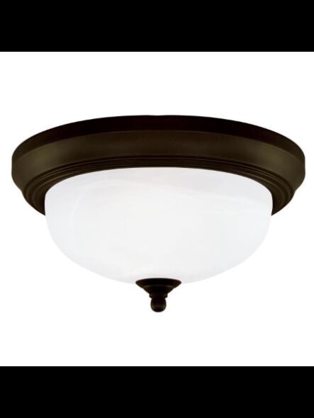 westinghouse_6429100