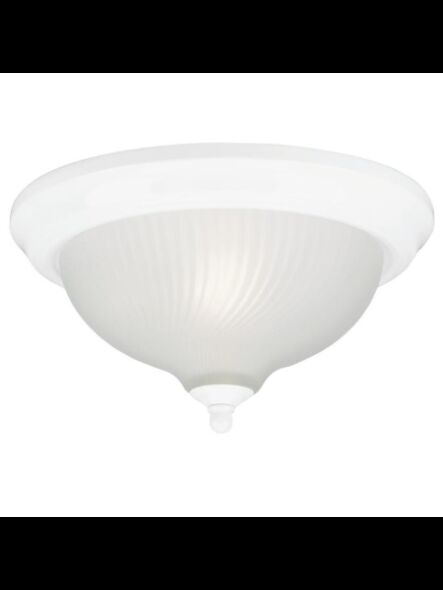 westinghouse_6430000