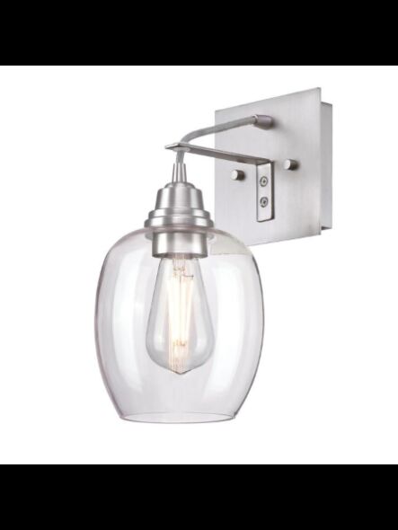 westinghouse_6574000