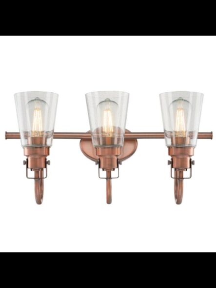 westinghouse_6574800