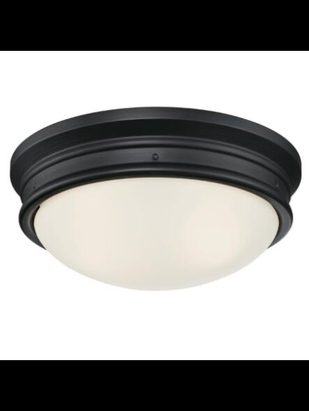 westinghouse_6578100