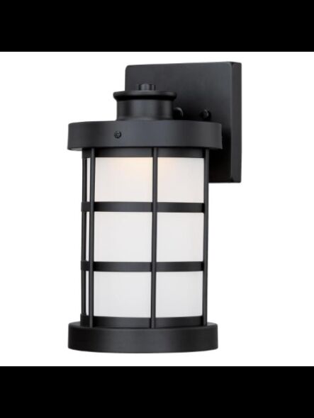 westinghouse_6579100