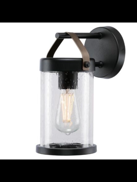 westinghouse_6579500