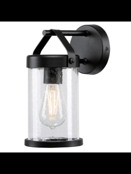 westinghouse_6579600