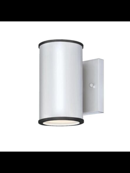 westinghouse_6580700