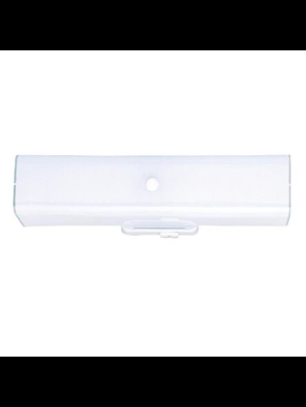westinghouse_6640300