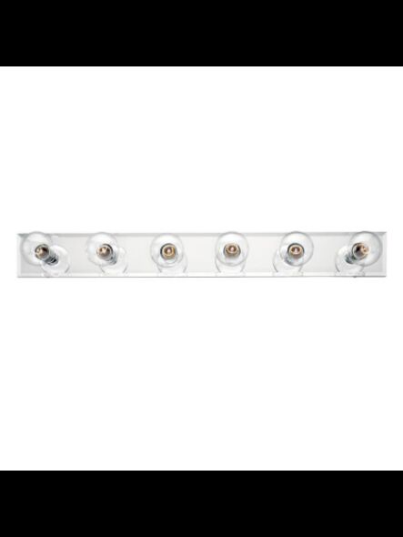 westinghouse_6645000