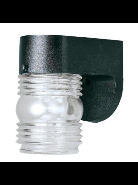 westinghouse_6680000