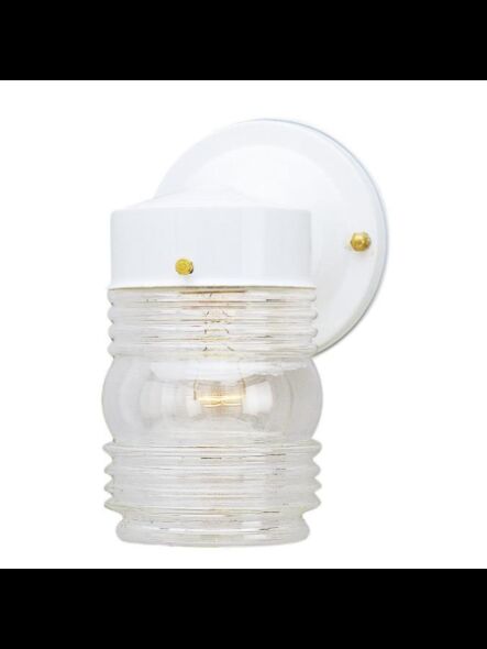 westinghouse_6687800