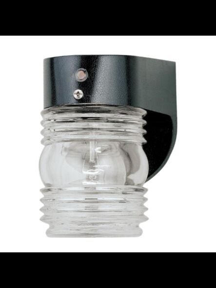westinghouse_6694900