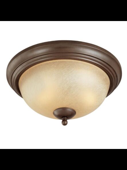 westinghouse_6945000