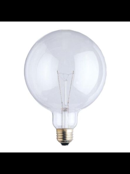 westinghouse_wh-0310100