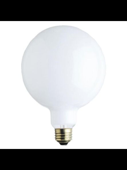 westinghouse_wh-0310700