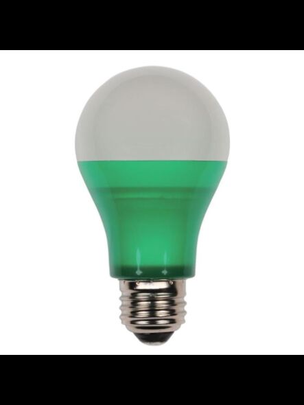 westinghouse_wh-0315200