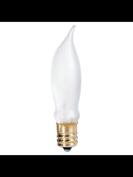 westinghouse_wh-0324200