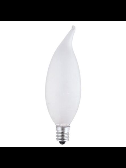 westinghouse_wh-0326300