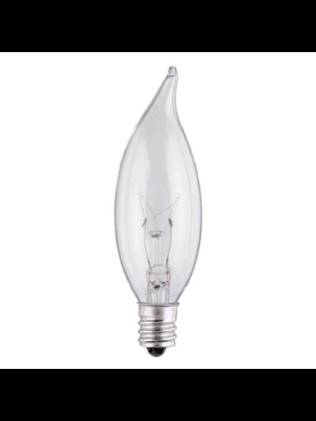 westinghouse_wh-0327400