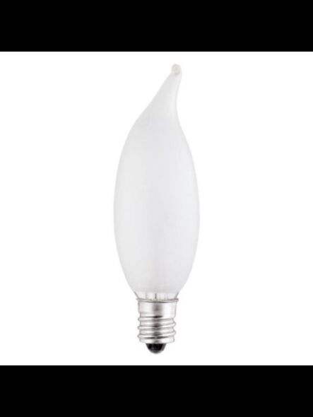 westinghouse_wh-0327700