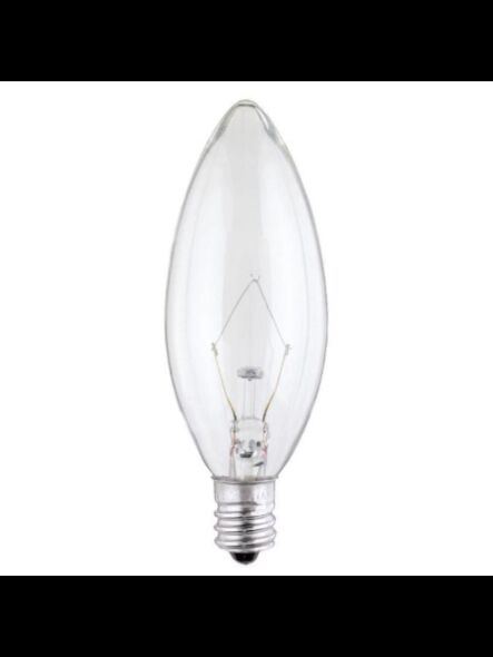 westinghouse_wh-0328200