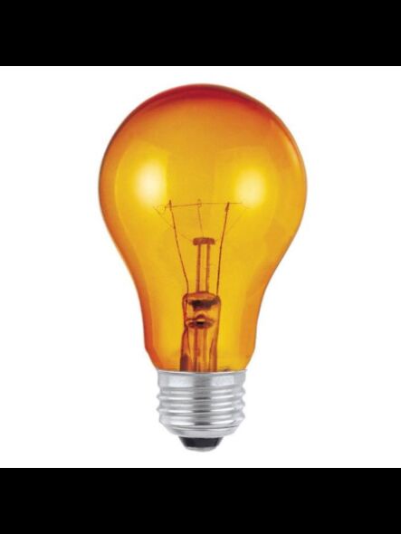 westinghouse_wh-0344300