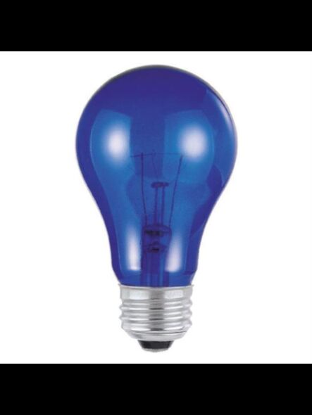 westinghouse_wh-0344500