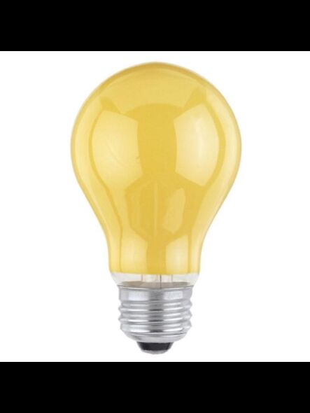westinghouse_wh-0345200