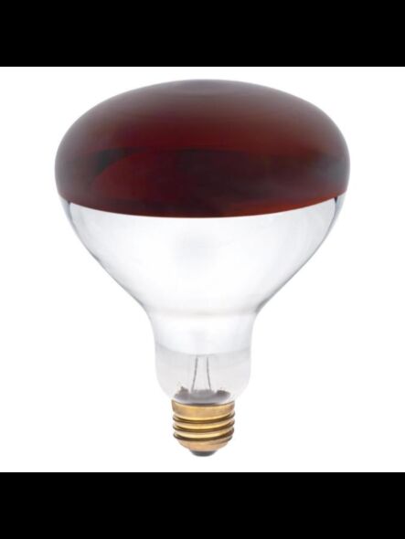 westinghouse_wh-0348300
