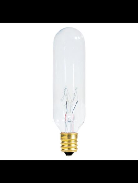 westinghouse_wh-0352100