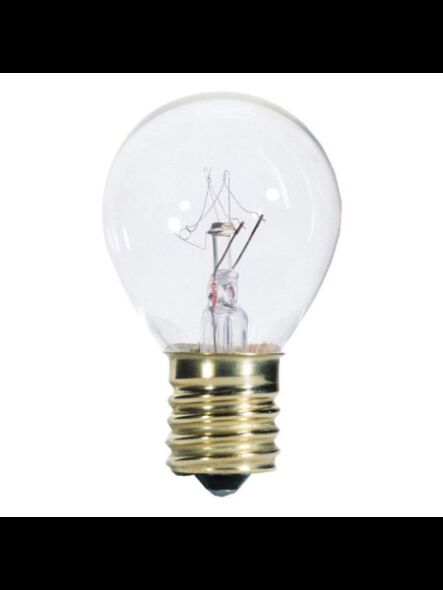 westinghouse_wh-0362900